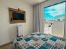 Casa geminada com 2 quartos � venda no Santa M�nica 21