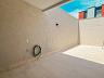 Casa geminada com 2 quartos � venda no Santa M�nica 16