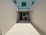 Casa geminada com 2 quartos � venda no Santa M�nica 13