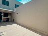Casa geminada com 2 quartos � venda no Santa M�nica 14
