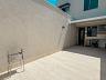 Casa geminada com 2 quartos � venda no Santa M�nica 12