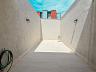 Casa geminada com 2 quartos � venda no Santa M�nica 15