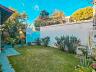 Casa com 4 quartos � venda no S�o Jo�o Batista 3