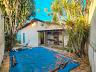 Casa com 4 quartos � venda no S�o Jo�o Batista 1