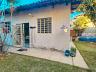 Casa com 4 quartos � venda no S�o Jo�o Batista 5