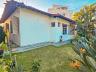 Casa com 4 quartos � venda no S�o Jo�o Batista 4