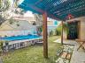 Casa com 4 quartos � venda no S�o Jo�o Batista 2