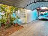 Casa com 4 quartos � venda no S�o Jo�o Batista 6