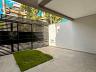 Casa geminada com 3 quartos � venda no Itapo� 2