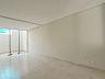 Casa geminada com 3 quartos � venda no Itapo� 7