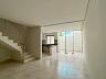 Casa geminada com 3 quartos � venda no Itapo� 3