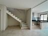 Casa geminada com 3 quartos � venda no Itapo� 4