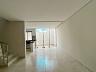 Casa geminada com 3 quartos � venda no Itapo� 5