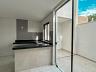 Casa geminada com 3 quartos � venda no Itapo� 10