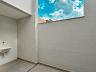 Casa geminada com 3 quartos � venda no Itapo� 12