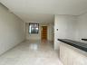 Casa geminada com 3 quartos � venda no Itapo� 6