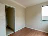 Casa geminada com 3 quartos � venda no Itapo� 17