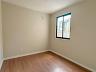 Casa geminada com 3 quartos � venda no Itapo� 18