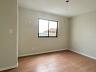 Casa geminada com 3 quartos � venda no Itapo� 14