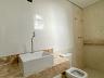 Casa geminada com 3 quartos � venda no Itapo� 15