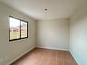 Casa geminada com 3 quartos � venda no Itapo� 19