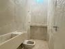 Casa geminada com 3 quartos � venda no Itapo� 20