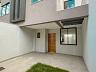 Casa geminada com 3 quartos � venda no Itapo� 1