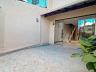 Casa geminada com 3 quartos � venda no Let�cia 2
