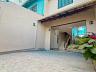 Casa geminada com 3 quartos � venda no Let�cia 3
