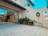 Casa geminada com 3 quartos � venda no Let�cia 1