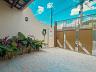 Casa geminada com 3 quartos � venda no Let�cia 4