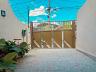 Casa geminada com 3 quartos � venda no Let�cia 5