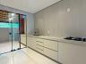 Casa geminada com 3 quartos � venda no Let�cia 15