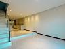 Casa geminada com 3 quartos � venda no Let�cia 9