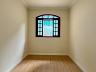 Casa geminada com 3 quartos � venda no Let�cia 30