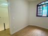 Casa geminada com 3 quartos � venda no Let�cia 29