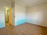 Casa geminada com 3 quartos � venda no Let�cia 27
