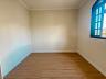 Casa geminada com 3 quartos � venda no Let�cia 26