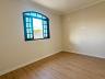 Casa geminada com 3 quartos � venda no Let�cia 25