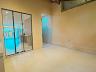 Casa geminada com 3 quartos � venda no Let�cia 22