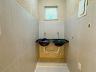 Casa geminada com 3 quartos � venda no Let�cia 24
