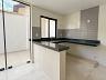 Casa geminada com 3 quartos � venda no Itapo� 9