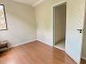 Casa geminada com 3 quartos � venda no Itapo� 19