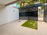 Casa geminada com 3 quartos � venda no Itapo� 4