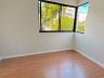 Casa geminada com 3 quartos � venda no Itapo� 20