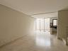 Casa geminada com 3 quartos � venda no Itapo� 5