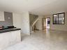 Casa geminada com 3 quartos � venda no Itapo� 6