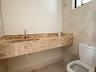 Casa geminada com 3 quartos � venda no Itapo� 7