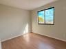 Casa geminada com 3 quartos � venda no Itapo� 14
