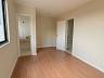 Casa geminada com 3 quartos � venda no Itapo� 13